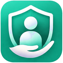 VitalGuardian AI